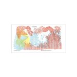 Co kryje las? / Aina Bestard