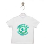 PT: t-shirt surfing, 86cm / 18m