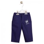 PT: spodnie chopper 110cm / 5L