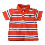 PT: polo RED, 80cm / 12m