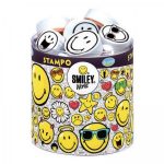 ALADINE: stemple smiley