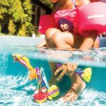 B.TOYS: REKIN Finley – zestaw do łowienia morskich cudaków - obrazek 5