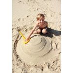 QUUT: Triplet Łopatka wielofunkcyjna Mellow Yellow