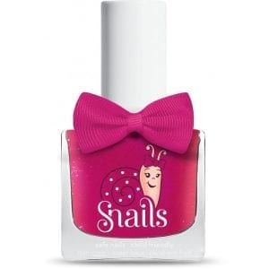 Snails Lakier do paznokci Cheerleader