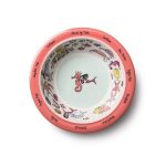 Tyrrell Katz: syrenki - miska