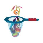 B.TOYS: zestaw do wody REKIN
