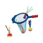B.TOYS: zestaw do wody REKIN