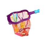 B.TOYS: zestaw do wody HIPCIO