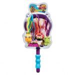 B.TOYS: zestaw do wody HIPCIO