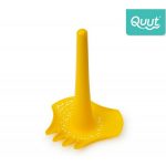 QUUT: Łopatka wielofunkcyjna triplet Mellow Yellow