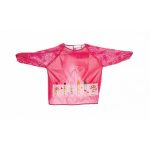 Lilliputiens: Kotka Colette fartuszek plastyczny