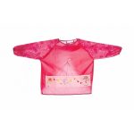 Lilliputiens: Kotka Colette fartuszek plastyczny