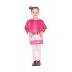 Lilliputiens: Kotka Colette fartuszek plastyczny