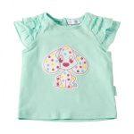 PT: TOP DOGGY 68cm / 6m