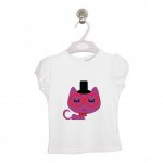 PT: top kotka hipster, 80cm / 12m