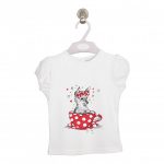 PT: TOP PUPPY, 68cm / 6m