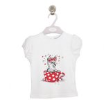 PT: TOP PUPPY, 80cm / 12m