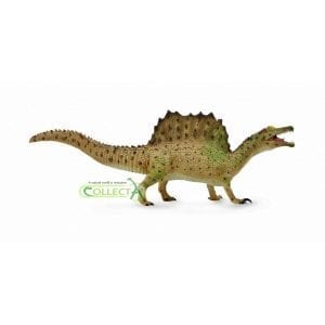 collecta: DINOZAUR SPINOZAUR