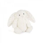 jellycat: królik gwiazdeczki 18cm
