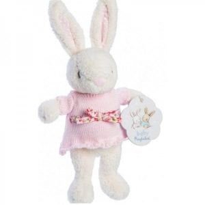 Ragtales: baby fifi 23cm