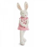 Ragtales: królik fifi 55cm