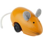Vilac: uciekająca myszka pomarańczowa