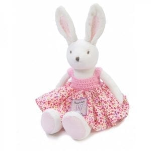 Ragtales: królik fifi 35cm