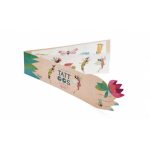 LONDJI: tatuaże MAGIQUE