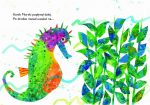 Konik morski - Eric Carle / TATARAK - obrazek 5