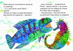 Konik morski - Eric Carle / TATARAK - obrazek 3