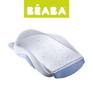 Beaba Przewijak Cameleo Mineral