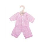 bigjigs: ubranko dla lalki 38cm