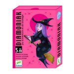 djeco: gra diamoniak