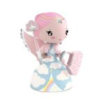 djeco: arty toys księżniczka celesta