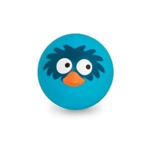 b.toys: piłka z odgłosami Aniball Birdy Bounce