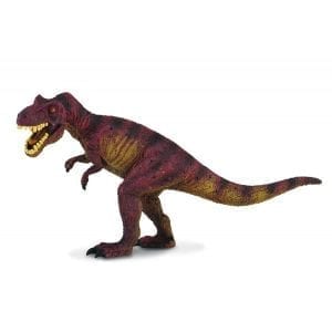 COLLECTA: DINOZAUR TYRANOZAUR REX