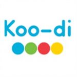 Koo-di
