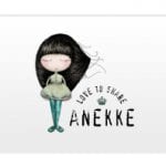ANEKKE