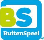 Buiten Speel