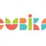 CuBiKa