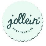 Jollein