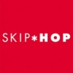 Skip Hop