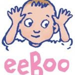 Eeboo