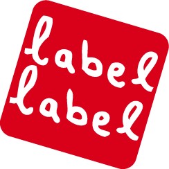 LabelLabel