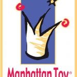 Manhattan Toys