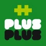 Plus Plus
