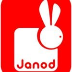 Janod