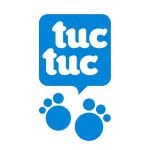 Tuc-tuc