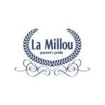 La Millou