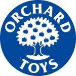 ORCHARD TOYS
